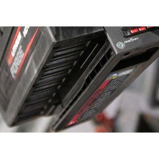 MXFHD812 MXFuel Forge Akku 12.0Ah  Bild 7
