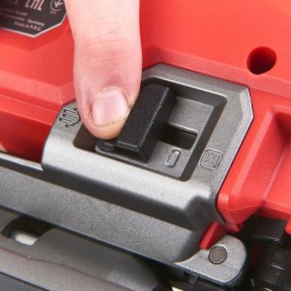 M18FJS-502X AKKU-STICHSAEGE  Bild 7