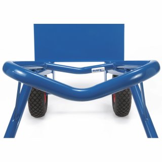 Paketkarre K1326V Bild 1
