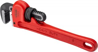 VIGOR Rohrzange ∙ V5639-8 ∙ Länge: 170 mm Bild 7