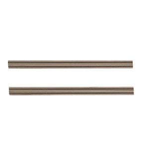 HM-WENDEMESSER SATZ 82MM Bild 2