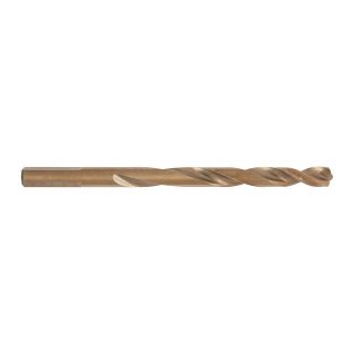METALLBOHRER HSS-G COBALT 7.0X109MM Bild 1