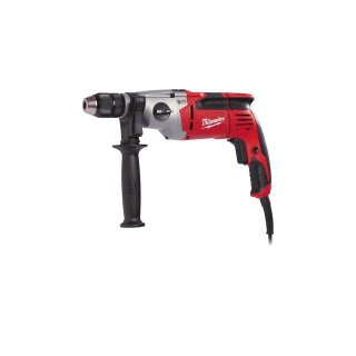 PD2E24R SCHLAGBOHRMASCHINE  Bild 6