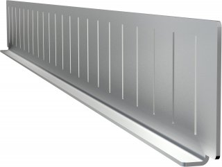 VIGOR Querträger Satz für Series XD ∙ V6687/5 ∙ 5-teilig ∙ Anzahl Werkzeuge: 5 Bild 10