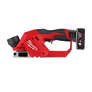 M12BLP-402X AKKU-HOBEL  Bild 10