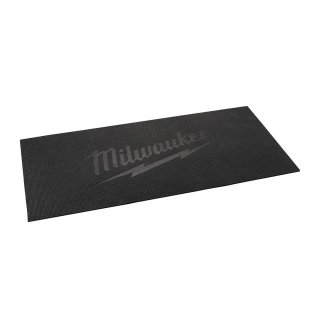 Anti-Rutsch Auflage 117 cm Werkstattw. Bild 1