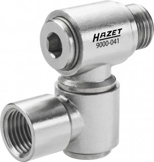 HAZET Drehgelenk 9000-041 Bild 1