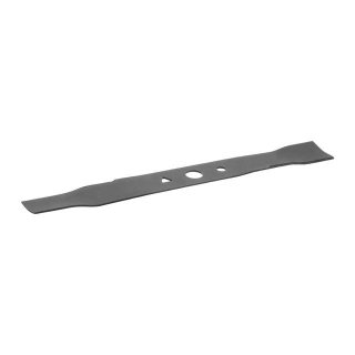 Mähmesser 18