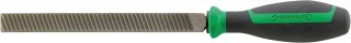 Bremssattelfeile L.260 mm Bild 1