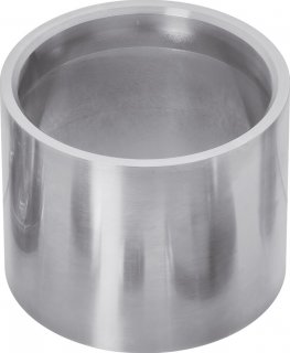 VIGOR Druckrohr ∙ groß ∙ V3040 ∙ 120 mm Bild 1
