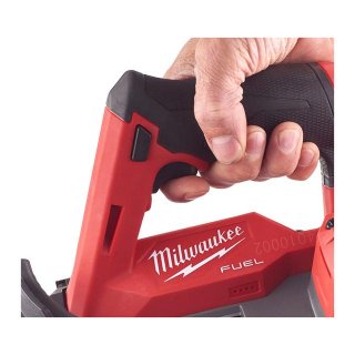 M12FBS64-0C FUEL Akku-Bandsäge  Bild 6
