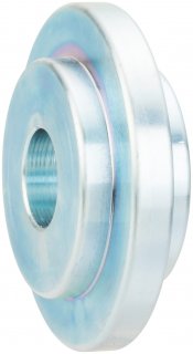VIGOR Druckscheibe ∙ V3205 Bild 2