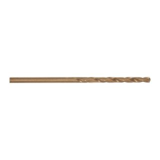 METALLBOHRER HSS-G COBALT 2.5X57MM (2) Bild 1