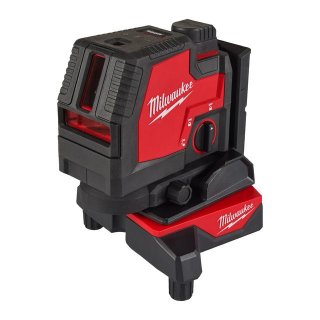 Laser-Wandhalterung Bild 15