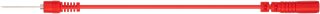 VIGOR Messkabel Satz ∙ V4326N ∙ 92-teilig ∙ Anzahl Werkzeuge: 92 Bild 23