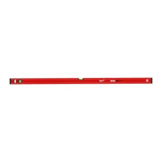 Wasserwaage  Slim 120 cm Bild 1