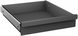 HAZET Regalschublade 179NW-22 Bild 1