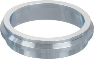 VIGOR Lagerschale ∙ ∅ 76 mm ∙ für V4598 ∙ V4598-21 Bild 1