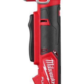 M12FPXP-I10202C AKKU-EXPANDER  Bild 6