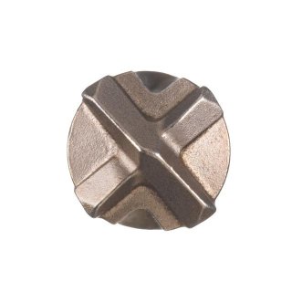 SDS-Plus Bohrer DUST LOK 8x136 mm (1pc) Bild 3