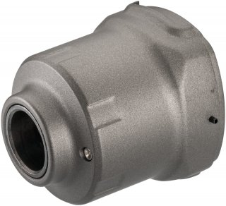 VIGOR Schlagwerkgehäuse ∙ V6899-04 Bild 1