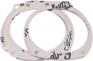 HAZET Dichtungs Satz 9013SPC-06/10 Bild 1