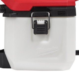 M12BHCS3L-201 Akku-Chemiesprühgerät  Bild 6