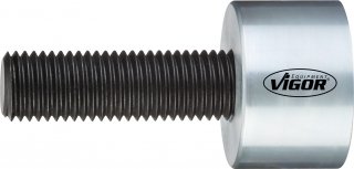 VIGOR Druckstange ∙ M24 ∙ V3762 Bild 1