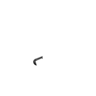 Rohrzange CHEATER Bild 5