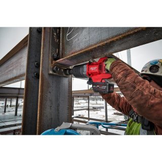M18ONEFHIWF1DS-121C Akku-Schlagschr. Bild 3