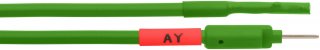 VIGOR Messkabel Satz ∙ VAG ∙ V5659 ∙ 40-teilig ∙ Anzahl Werkzeuge: 40 Bild 23