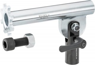 VIGOR Stativ-Halterung ∙ verstellbar ∙ V5917 Bild 9