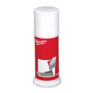 N872810 BOHRERFETT 50G SPENDER KAJO Bio Bild 1