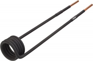 VIGOR Starre Spule ∙ V4891-3 ∙ 225 mm Bild 1