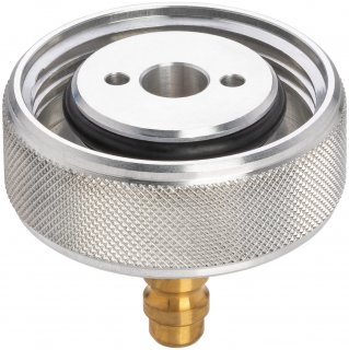 HAZET Kühleradapter 4800-24 Bild 2