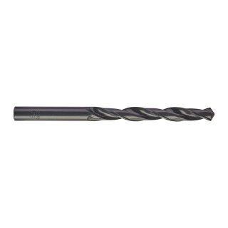 METALLBOHRER HSS-R 8.5X117MM (10) Bild 1