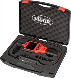 VIGOR Video-Endoskop ∙ V7500/2 Bild 10