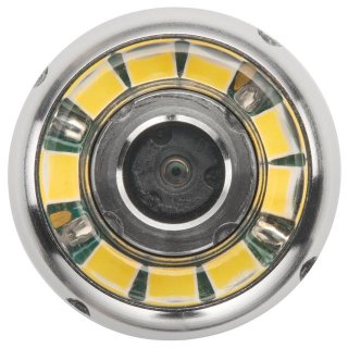 M12SICO26-0 Kanalinspektionskamera 26m Bild 7