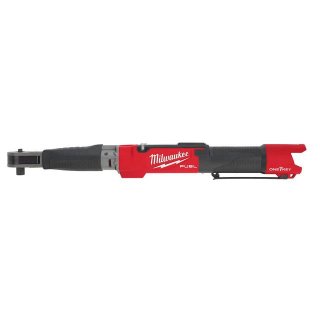 M12ONEFTR12-0C AK.RATSCHENSCHRAUB.  Bild 9