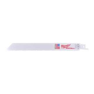 SAEBELSAEGEBLATT 200/3.2-2.1MM (5) UNIV. Bild 1