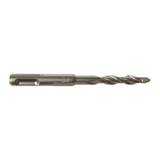 HAMMERBOHRER SDS+ 8X110MM M2 Bild 1