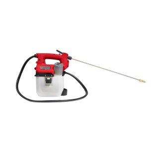 M12BHCS3L-0 Akku-Chemiesprühgerät  Bild 9