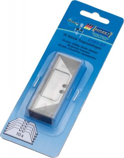 HAZET Trapezklinge 2157-07 Bild 2