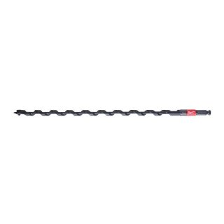 Shockwave Schlangenbohrer 14 x 460 mm Bild 1