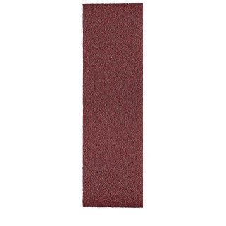 SCHLEIFBAND 75X533MM K40 (5) Bild 3