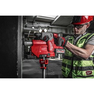 M18CDEX AKKU-ABSAUGSYSTEM  Bild 2