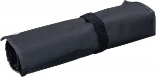 VIGOR Splinttreiber Satz ∙ V6200 ∙ 7-teilig ∙ Anzahl Werkzeuge: 7 Bild 5