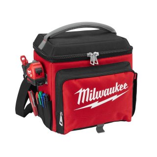 Jobsite Kühltasche Bild 8