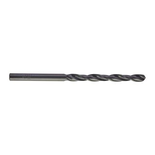 METALLBOHRER HSS-R 4.5X80MM (10) Bild 1