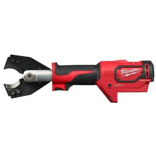 M18ONEHCC-0C FSW SET KABELSCHNEIDGER  Bild 6